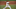 David Richard-USA TODAY Sports David Richard-USA TODAY Sports