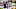 Green Bay Packers Green Bay Packers