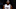 Miami Heat (Photo by Jonathan Bachman/Getty Images)