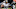 James Conner, Pittsburgh Steelers James Conner, Pittsburgh Steelers