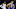 2015 NBA Finals 2015 NBA Finals
