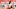 Sevyn Banks, Texas Football Sevyn Banks, Texas Football