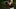 Patrick Reed BMW Championship DraftKings Patrick Reed BMW Championship DraftKings
