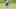 MAMARONECK, NEW YORK – SEPTEMBER 17: Chez Reavie of the United States lines up a putt on the first green during the first round of the 120th U.S. Open Championship on September 17, 2020 at Winged Foot Golf Club in Mamaroneck, New York. (Photo by Gregory Shamus/Getty Images) MAMARONECK, NEW YORK – SEPTEMBER 17: Chez Reavie of the United States lines up a putt on the first green during the first round of the 120th U.S. Open Championship on September 17, 2020 at Winged Foot Golf Club in Mamaroneck, New York. (Photo by Gregory Shamus/Getty Images)