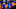 MLB rumors, Luis Castillo MLB rumors, Luis Castillo