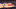 Animated GIF - Find & Share on GIPHY Animated GIF - Find & Share on GIPHY