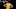LOS ANGELES, CA – OCTOBER 02: Lonzo Ball