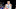 2023 NBA Finals 2023 NBA Finals