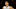 CHICAGO, ILLINOIS – MARCH 15: Carsen Edwards #3 of the Purdue Boilermakers looks on in the second half against the Minnesota Golden Gophers during the quarterfinals of the Big Ten Basketball Tournament at the United Center on March 15, 2019 in Chicago, Illinois. (Photo by Dylan Buell/Getty Images) CHICAGO, ILLINOIS – MARCH 15: Carsen Edwards #3 of the Purdue Boilermakers looks on in the second half against the Minnesota Golden Gophers during the quarterfinals of the Big Ten Basketball Tournament at the United Center on March 15, 2019 in Chicago, Illinois. (Photo by Dylan Buell/Getty Images)
