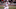 Texas Tech’s place kicker Gino Garcia (99) prepares to kick the ball during Spring Game, Saturday, April 22, 2023, at Lowrey Field at PlainsCapital Park. Texas Tech’s place kicker Gino Garcia (99) prepares to kick the ball during Spring Game, Saturday, April 22, 2023, at Lowrey Field at PlainsCapital Park.