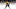 Chicago Blackhawks, Kevan Miller Chicago Blackhawks, Kevan Miller