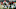 Chicago Bears, George Pickens Chicago Bears, George Pickens