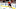 Mike Green, Washington Capitals (Photo by Greg Fiume/Getty Images) Mike Green, Washington Capitals (Photo by Greg Fiume/Getty Images)