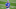Matthew Stafford, Lions Matthew Stafford, Lions
