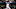Jay Biggerstaff-USA TODAY Sports Jay Biggerstaff-USA TODAY Sports