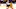 St. Louis Blues St. Louis Blues