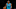 DraftKings DraftKings