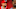 Los Angeles Angels Los Angeles Angels