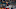 DraftKings DraftKings