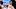 Phoenix Suns, Chris Paul Phoenix Suns, Chris Paul