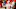 Sam Ehlinger, Texas Longhorns, draft option for the Buccaneers(Photo by Brian Bahr/Getty Images) Sam Ehlinger, Texas Longhorns, draft option for the Buccaneers(Photo by Brian Bahr/Getty Images)