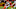 Kansas City Chiefs Kansas City Chiefs