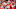 NFL FanDuel DFS NFL FanDuel DFS