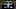 SAO PAULO, BRAZIL – NOVEMBER 15: Lewis Hamilton of Great Britain and Mercedes GP (Photo by Clive Mason/Getty Images)