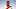 Kevin Willis, Atlanta Hawks Kevin Willis, Atlanta Hawks