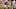 Chicago Bears Chicago Bears