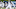 2021 NFL Mock Draft 2021 NFL Mock Draft