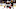 New Jersey Devils Jack Hughes New Jersey Devils Jack Hughes