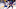 Buffalo Sabres Buffalo Sabres