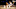 Golden State Warriors’ guard Jordan Poole had a horror end to the season. (Photo by Ronald Martinez/Getty Images) Golden State Warriors’ guard Jordan Poole had a horror end to the season. (Photo by Ronald Martinez/Getty Images)