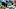 Derek Carr, NFL rumors Derek Carr, NFL rumors