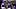 MINNEAPOLIS, MN – JANUARY 1: Danielle Hunter MINNEAPOLIS, MN – JANUARY 1: Danielle Hunter