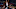 Mikal Bridges of the Phoenix Suns shoots Mikal Bridges of the Phoenix Suns shoots