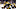 NHL DFS NHL DFS