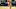 Detroit Pistons Detroit Pistons