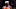 OKC Thunder OKC Thunder