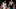 Boston Celtics Kyrie Irving (Photo by Maddie Meyer/Getty Images) Boston Celtics Kyrie Irving (Photo by Maddie Meyer/Getty Images)