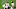 BALTIMORE, MD – SEPTEMBER 05: Manny Machado