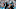 CHARLOTTE, NC – JANUARY 12: Cam Newton CHARLOTTE, NC – JANUARY 12: Cam Newton