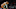 Milwaukee Bucks: Giannis Antetokounmpo Milwaukee Bucks: Giannis Antetokounmpo