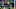Liga MX early season Liga MX early season