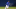 Oct 18, 2016; Toronto, Ontario, CAN; Toronto Blue Jays right fielder Ezequiel Carrera (3) rounds second base for a triple during the eighth inning against the Cleveland Indians in game four of the 2016 ALCS playoff baseball series at Rogers Centre. Mandatory Credit: Nick Turchiaro-USA TODAY Sports Oct 18, 2016; Toronto, Ontario, CAN; Toronto Blue Jays right fielder Ezequiel Carrera (3) rounds second base for a triple during the eighth inning against the Cleveland Indians in game four of the 2016 ALCS playoff baseball series at Rogers Centre. Mandatory Credit: Nick Turchiaro-USA TODAY Sports