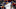 Texas Rangers reliever Keone Kela Texas Rangers reliever Keone Kela