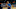 Apr 24, 2015; Dallas, TX, USA; Dallas Mavericks owner Mark Cuban cheers his team on prior to the game against the Houston Rockets in game three of the first round of the NBA Playoffs at American Airlines Center. Mandatory Credit: Matthew Emmons-USA TODAY Sports Apr 24, 2015; Dallas, TX, USA; Dallas Mavericks owner Mark Cuban cheers his team on prior to the game against the Houston Rockets in game three of the first round of the NBA Playoffs at American Airlines Center. Mandatory Credit: Matthew Emmons-USA TODAY Sports