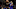 Archie Goodwin Archie Goodwin
