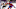 MONTREAL, QC – JANUARY 18: Chris Kunitz